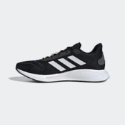 20日0点： adidas 阿迪达斯 GALAXAR Run M FV4723 男士运动鞋