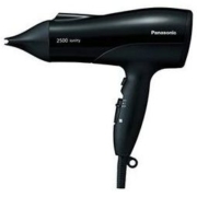 Panasonic 松下 EH-NE83 空气电吹风 黑色