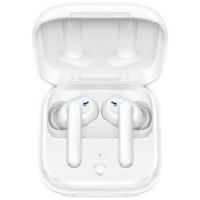 20点：OPPO Enco W51 真无线蓝牙耳机