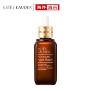 18点：ESTEE LAUDER 雅诗兰黛 特润修护肌活精华露 100ml