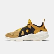 NIKE 耐克 HUARACHE TYPE BQ5102 男子运动鞋