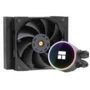 Thermalright 利民 Frozen Magic EX 120 冰封幻境 一体式水冷散热器