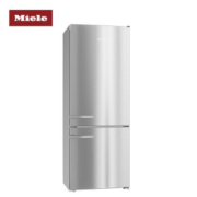 Miele 美诺 KFN 15943 D C 动态制冷 446L 双门冰箱