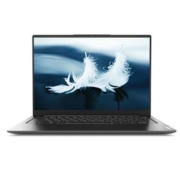 1日0点： Lenovo 联想 YOGA 13s 2021款 13.3英寸笔记本电脑（i5-1135G7、16GB、512GB、2.5K、雷电4）