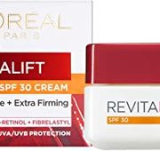 L'Oréal Paris欧莱雅镇店之宝促销