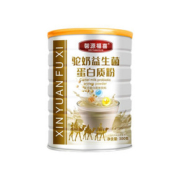 【馨源福喜】益生菌营养蛋白质粉300g