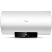11日0点、双11预告： Midea 美的 F6021-X1(S) 电热水器 50升