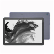 Hisense 海信 Q5 10.5英寸水墨屏平板电脑 4GB 64GB