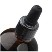 5日10点：AESOP 伊索 香芹籽抗氧化精华 100ml