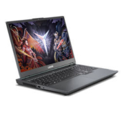 百亿补贴： Lenovo 联想 拯救者R7000 15.6英寸游戏本 (R5-4600H、16GB、512GB、GTX1650)