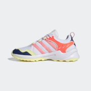 11日0点、双11预告：阿迪达斯adidas neo 20 FX TRAIL女子休闲运动鞋 EH2093