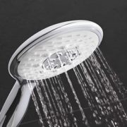 国内1388元！prime会员！GROHE 高仪 27673LS0 手持大花洒淋浴花洒  直邮含税到手￥441.26