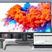 PHILIPS 飞利浦 243S9A 23.8英寸 IPS显示器（75Hz、104%sRGB、Type-C 65W） 879元包邮（需用券）