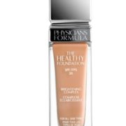 prime会员！PHYSICIANS FORMULA 元气舒缓粉底液 30ml   LW2    51.15元含税包邮