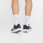 NIKE 耐克 男子 DOWNSHIFTER 10 跑步鞋 CI9981