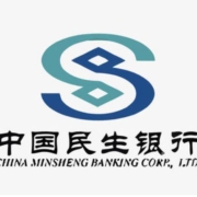 移动端：民生银行信用卡×云闪付 指定甜品商户