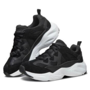25日0点： SKECHERS 斯凯奇 66666222 女款老爹鞋
