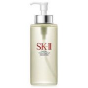 11日0点！黑卡会员！SK-II Pitera青春露 神仙水 330毫升