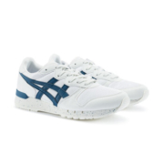 双11预售：Onitsuka Tiger 鬼塚虎 1183A507-002 男女款运动休闲鞋