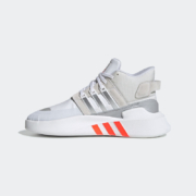 20日0点： adidas 阿迪达斯 EQT BASK ADV V2 W FW5349 女款经典运动鞋