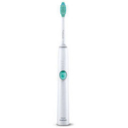PHILIPS 飞利浦 HX6511 电动牙刷