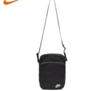 NIKE 耐克 BA5898-010 中性款单肩包