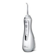 waterpik 洁碧 Cordless Advanced WP-560 便携式冲牙器