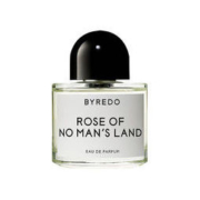 21日0点、考拉海购黑卡会员：BYREDO 无人区玫瑰 女士淡香水 50ml