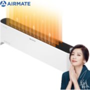 AIRMATE 艾美特 WD22-X23 取暖器
