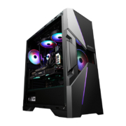 双11预售： 京天华盛 DIY组装机（R7-3800X、16G、500G、RTX3070）