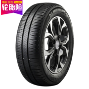 米其林轮胎 185/60R14 82H XM2 + 韧悦