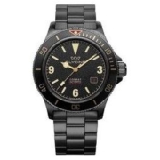超值黑五：GLYCINE 冠星 Combat GL0290 男士手表