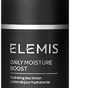 ELEMIS 艾丽美 男士日常保湿霜 50ml  含税直邮到手￥178.49