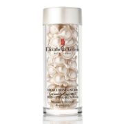 Elizabeth Arden 伊丽莎白雅顿 时空焕活充盈保湿胶囊精华液 啵啵胶 60粒