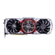 COLORFUL 七彩虹 iGame GeForce RTX 2070 SUPER Advanced OC 显卡 8GB