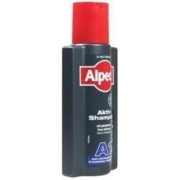 京东PLUS会员： Alpecin 欧倍青 C1咖啡因防脱洗发水 250ml *3件