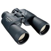 OLYMPUS 奥林巴斯 DPS-I 双筒望远镜 10x50