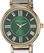 Anne Klein 2158RGRG 女士手链手表 折后每件含税到手价为297元