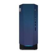 Lenovo 联想 GeekPro 2020款 台式机 酷睿i7-10700F 16GB 256GB SSD+1TB HDD GTX 1650 SUPER 6G