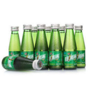 日加满 氨基酸功能饮料含瓜拉纳 120ml*10瓶 *3件