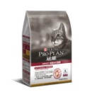PRO PLAN 冠能 优护营养系列 优护益肾成猫猫粮 400g