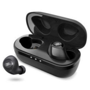 JBL C100TWS 真无线蓝牙耳机 *2件