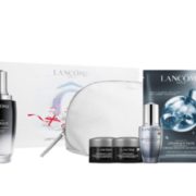价值 £231！Lancôme独家 圣诞套装