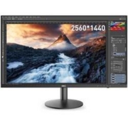 HKC/惠科 27英寸 T278Q 电脑液晶显示器