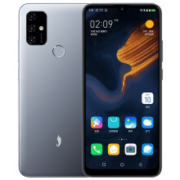 小辣椒 K30 5G 智能手机 6GB+64GB