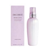 COSME DECORTE 黛珂 牛油果天然植物保湿乳液 300ml