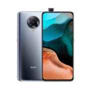 百亿补贴：Redmi 红米 K30 Pro 5G智能手机 8GB+256GB