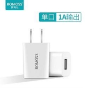 罗马仕 TK10S 1A充电头
