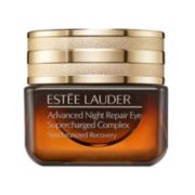11日0点： ESTEE LAUDER 雅诗兰黛 新版特润修护精华眼霜 15ml