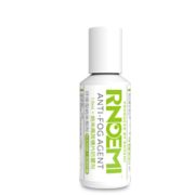 长效防雾！RNOEMI 近视眼镜防雾剂 10ml